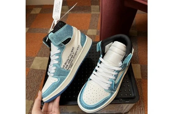 Cheap EP Jordan Shoes AJ-1102 Designed Diamond 0408